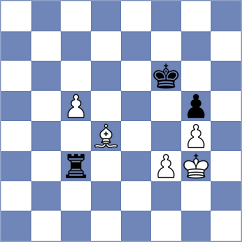 Hildenstein - Maczollek (Binz, 2012)