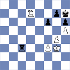 Jurkiewicz - Budzinska (Mielno, 2011)