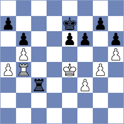 Zheng - Zhang (Zhangjiakou CHN, 2025)