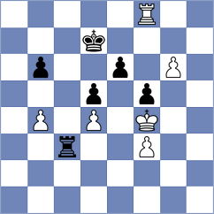 Horak - Sailer (chess.com INT, 2024)