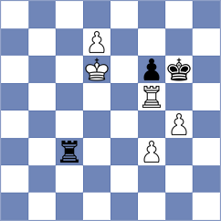 Radovic - Philips (Hallstahammar, 2001)