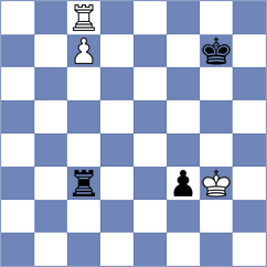 Vlassov - Sakhayi (chess.com INT, 2024)