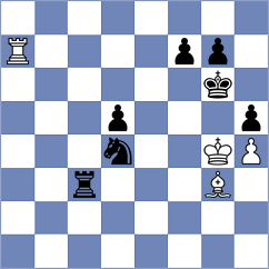 Machlowski - Mackiewicz (Krakow, 1999)