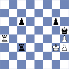 Krstic - Podlesnik (Sutomore, 2004)