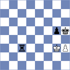 Hernandez Bermudez - Carre (chess.com INT, 2024)