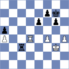 Bressanelli - Ranola (Bratto, 2005)