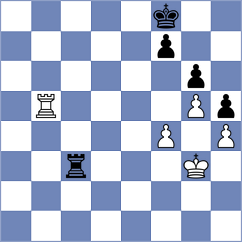 Andersen - Aryan (Fagernes NOR, 2022)