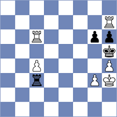 Arishin - Truzhnikov (Tomsk, 2012)