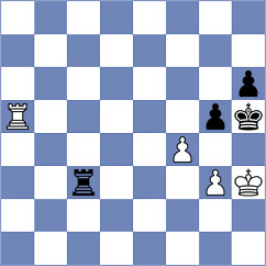 Hoffmann - Guthmann (Nuremberg, 2008)