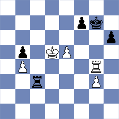 Short - Delchev (Belfort, 2004)