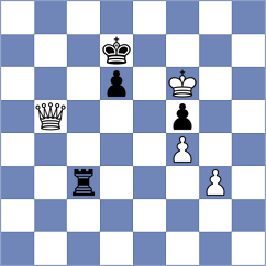 Moser - Quist (Wuerttemberg, 1999)