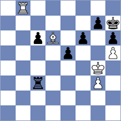 Blazek - Varadi (Hrdonov, 2012)