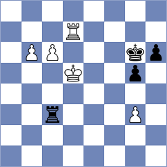 Oparin - Kobo (chess.com INT, 2024)