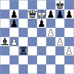 Gorbatiuc - Tashkinova (Chess.com INT, 2020)