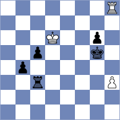 Svejdar - Klain (Czech Republic, 2007)