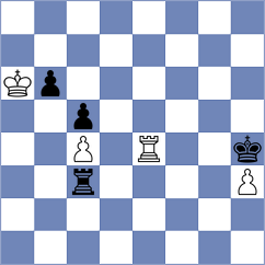 Schmitt - Martin (Germany, 1994)