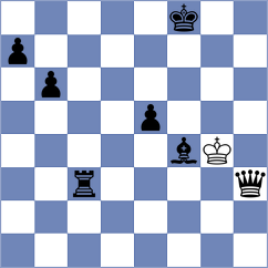 Lopez Perez - Mas Artigas (Oviedo, 2000)