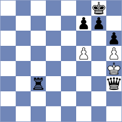 Meduri - Omariev (chess.com INT, 2024)