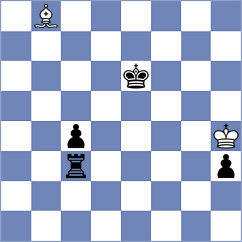 Mompel Ferruz - Montejo Bello (chess.com INT, 2025)