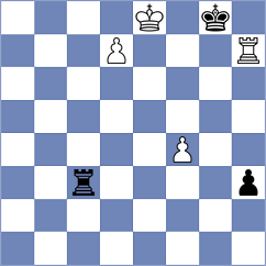 Drygalov - Yagupov (chess.com INT, 2024)