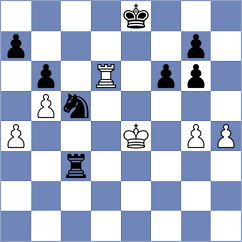 Goncalves Barbosa - Leite (Campo Grande, 2014)