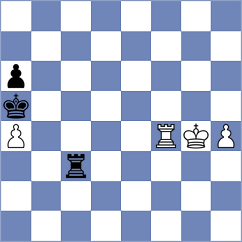 Cobos Navarro - Alabert Vidal (Blanes, 2015)