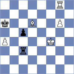 Iermito - Doval (Vicente Lopez, 2003)
