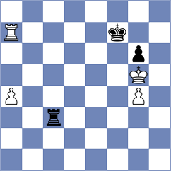 Sokol - Gregor (Slovakia, 2005)