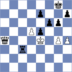 Meyer - Heese (Verden, 2001)