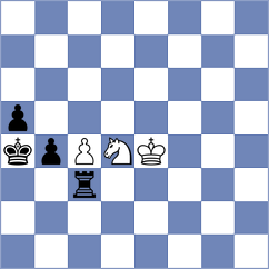 Nastase - Popescu (Sarata Monteoru, 2011)