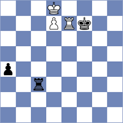 Bareev - San Segundo Carrillo (Madrid, 1994)