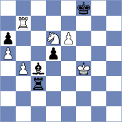 Gheng - Schlais (Wuerttemberg, 2001)