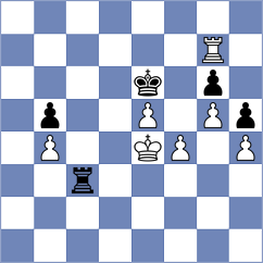 Guerrero - Navarro (Buenos Aires, 2003)