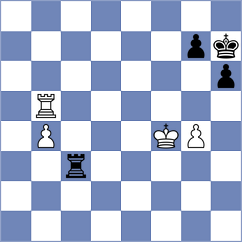 Coicev - Kreken (Teplice CZE, 2025)