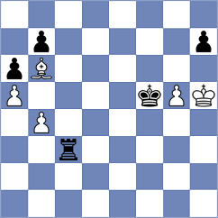 Vagner - Novotny (Czech Republic, 1998)