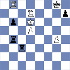 Koop - Knudsen (Neumuenster, 2004)