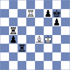 Rydzewski - De Nicolay (Rowy, 2000)