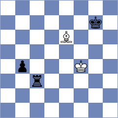Gruber - Hlavac (Hrdonov, 2012)