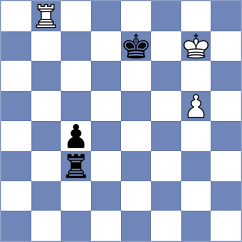 Becker - Storbeck (Gross Groenau, 2008)