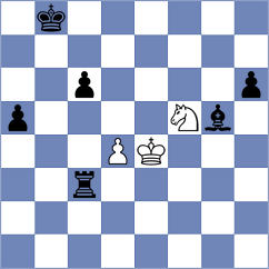 Asish Panda - Bhatia (chess.com INT, 2025)