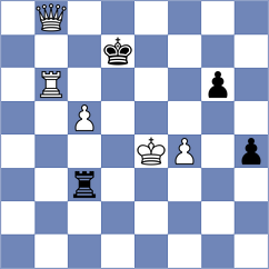 Haluska - Smith (East Lansing, 1982)