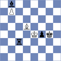 Maze - Pasti (Chess.com INT, 2021)
