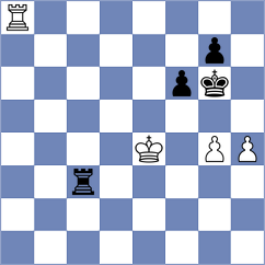Melia - Kurmangaliyeva (New York USA, 2024)