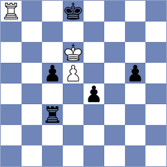 Salas Ona - Zhindon Minchala (Chess.com INT, 2020)
