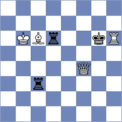 Gao - Liu (Hohhot CHN, 2024)