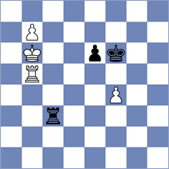 Lobanov - Drygalov (chess.com INT, 2024)