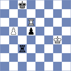 Comp Hiarcs 7.32 - Comp MChess Pro 7.1 (Debrecen, 1999)