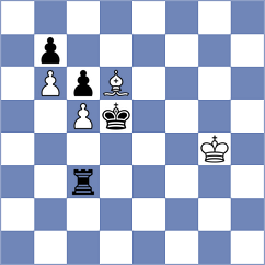 Brozek - Szczepkowska (Pszczyna, 2007)