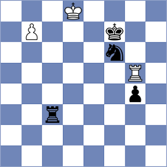 Ioseliani - Bogdan (Bydgoszcz, 1979)