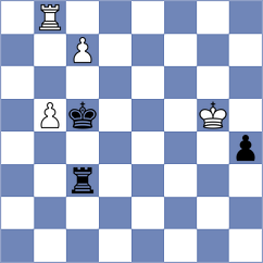 Cristescu - Radoi (Calimanesti, 2014)